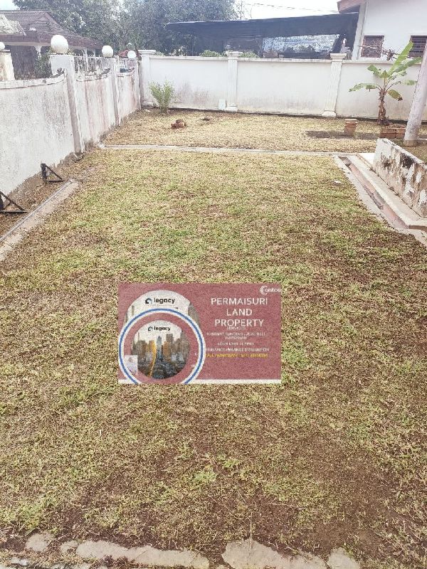 UNTUK DIJUAL Banglo Luas 2 Tingkat Sg Jan, JERANTUT, Temerloh - photo 4
