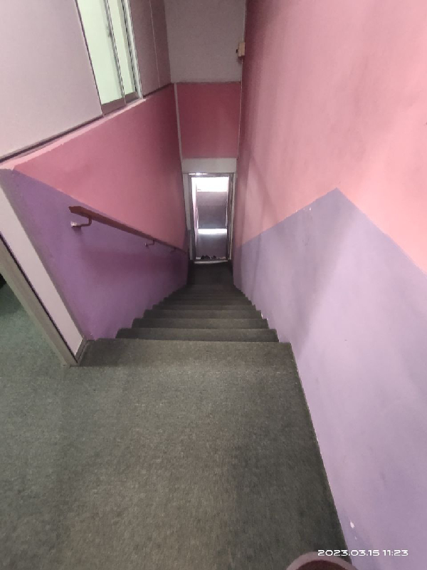 Untuk Dijual Rumah Kedai 2 tingkat Binjai Kemaman  - photo 3