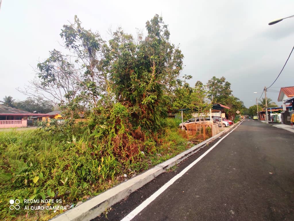 1 Taman Meru Permai, Klang - photo 3
