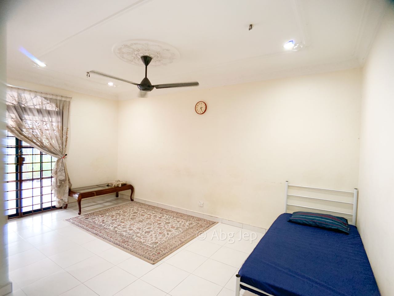 Seksyen 7 Shah Alam Double Storey FULLY RENOVATED - photo 7