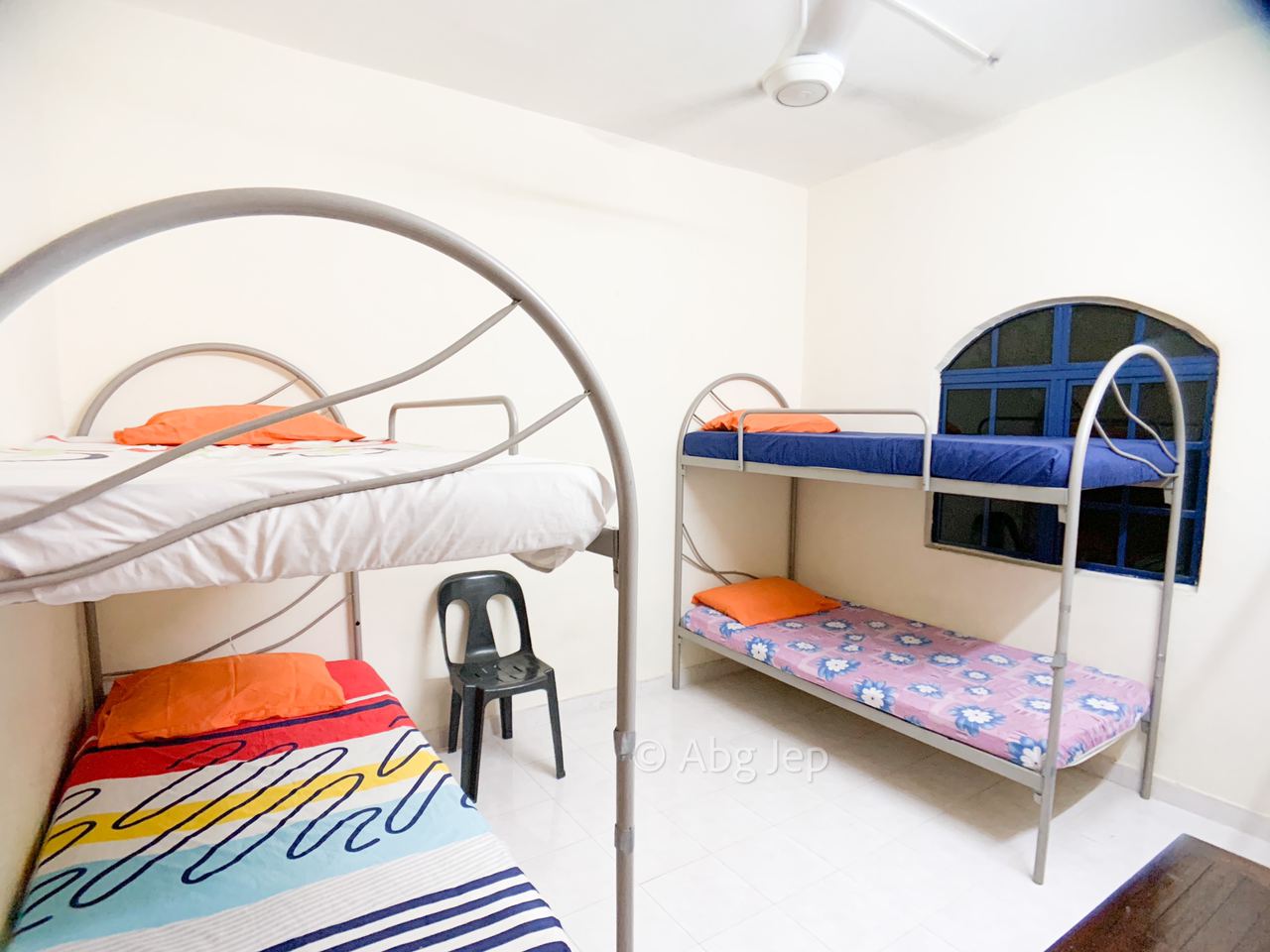 Seksyen 7 Shah Alam Double Storey FULLY RENOVATED - photo 8