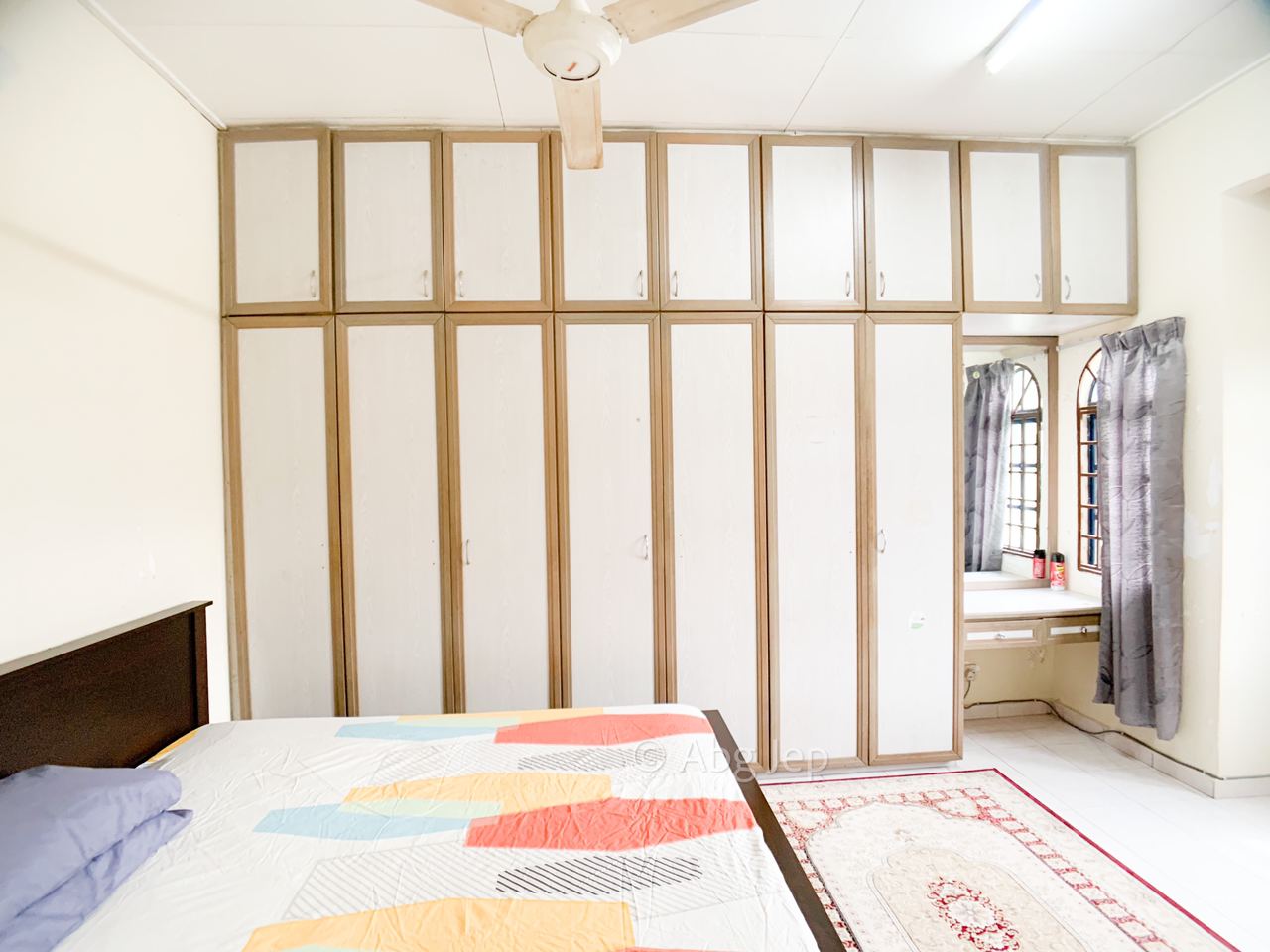 Seksyen 7 Shah Alam Double Storey FULLY RENOVATED - photo 10