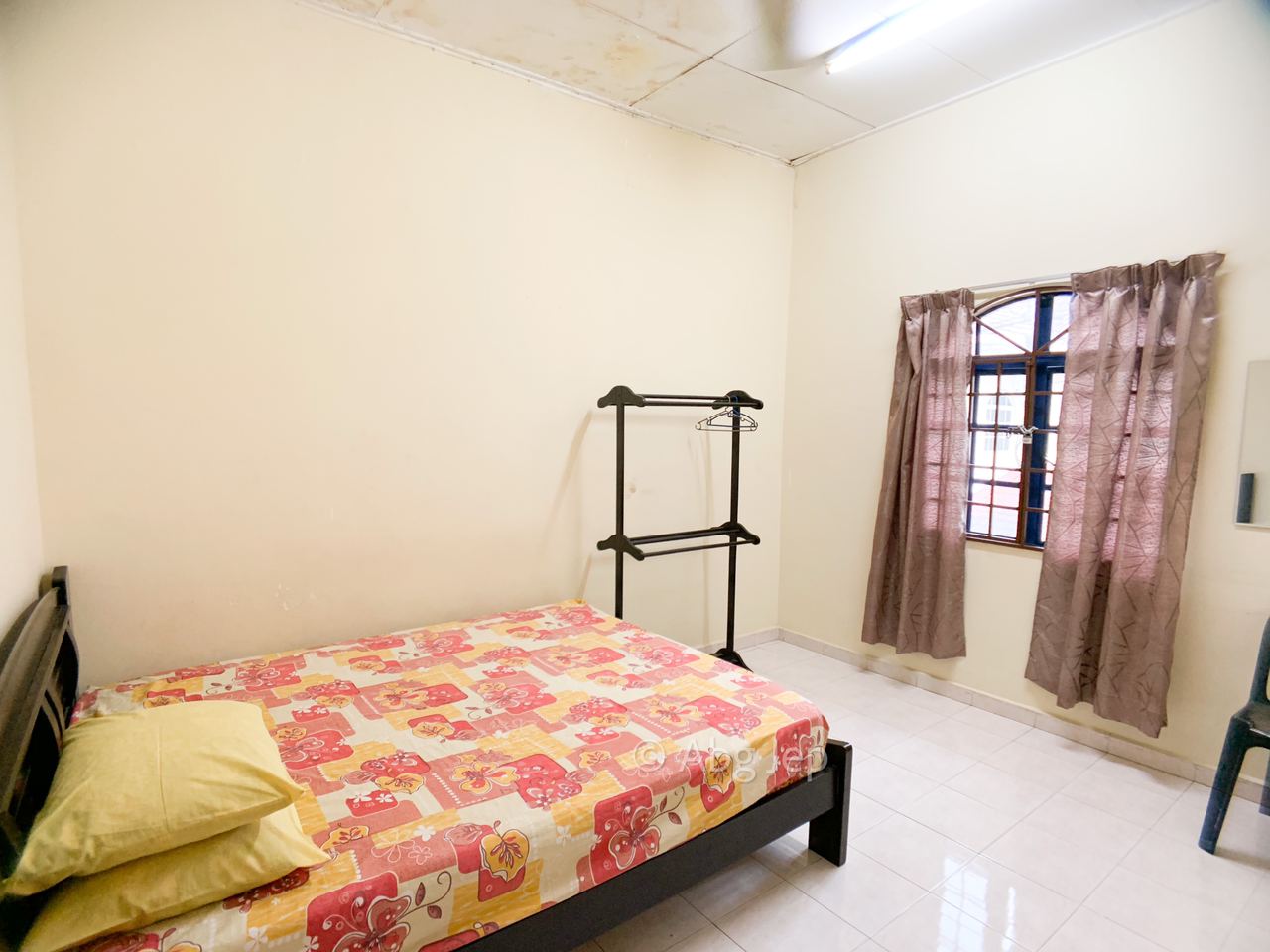 Seksyen 7 Shah Alam Double Storey FULLY RENOVATED - photo 12