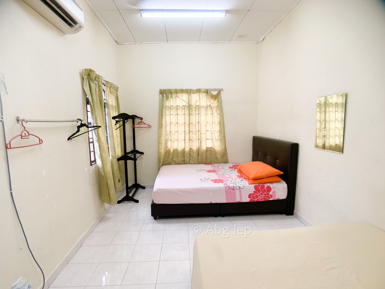 Seksyen 7 Shah Alam Double Storey FULLY RENOVATED - photo 13