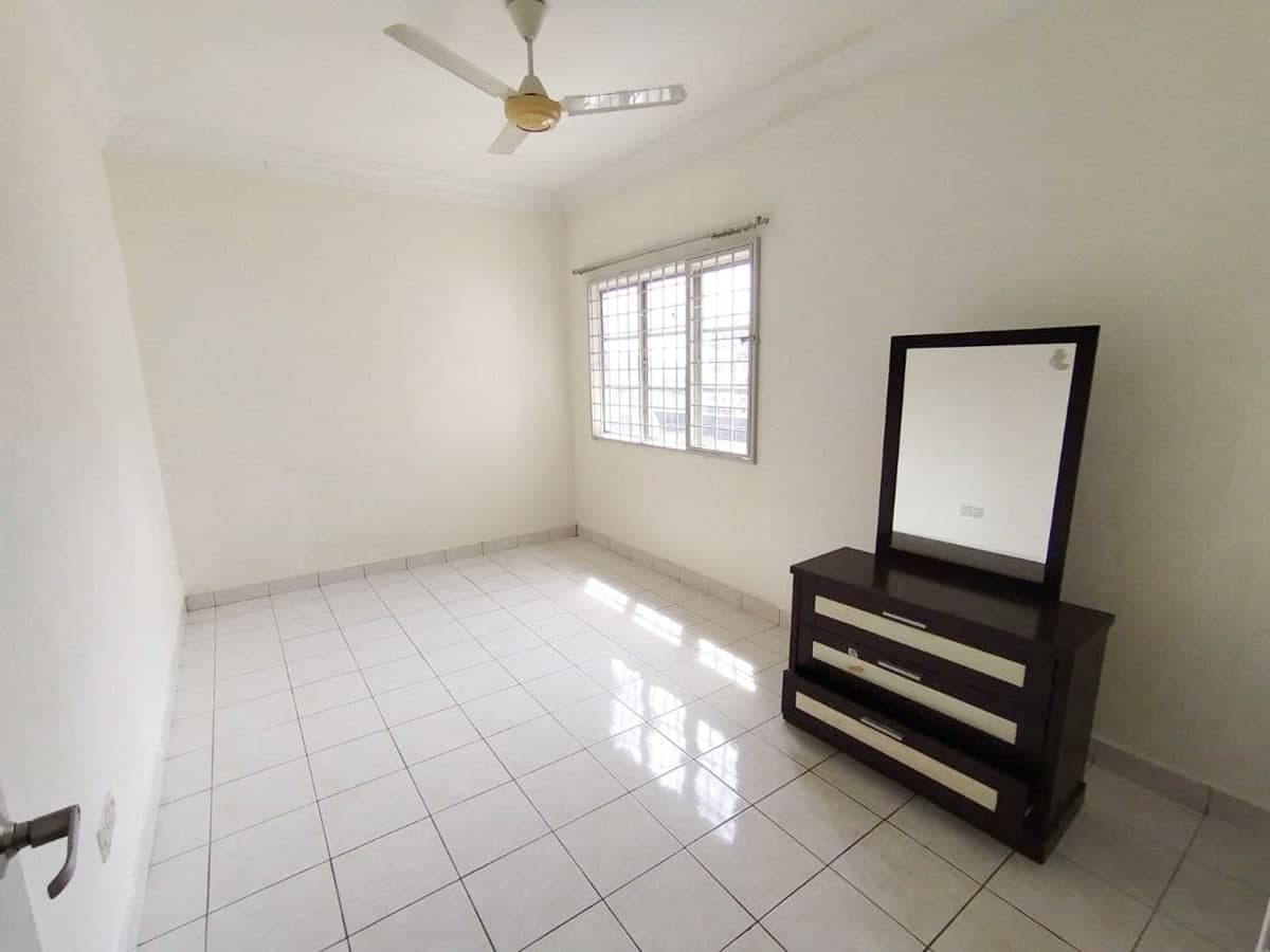 Apartment Kelana Impian Kelana Jaya - photo 3