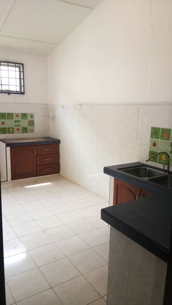 FREEHOLD Semi D Corner Lot Kempadang - photo 6