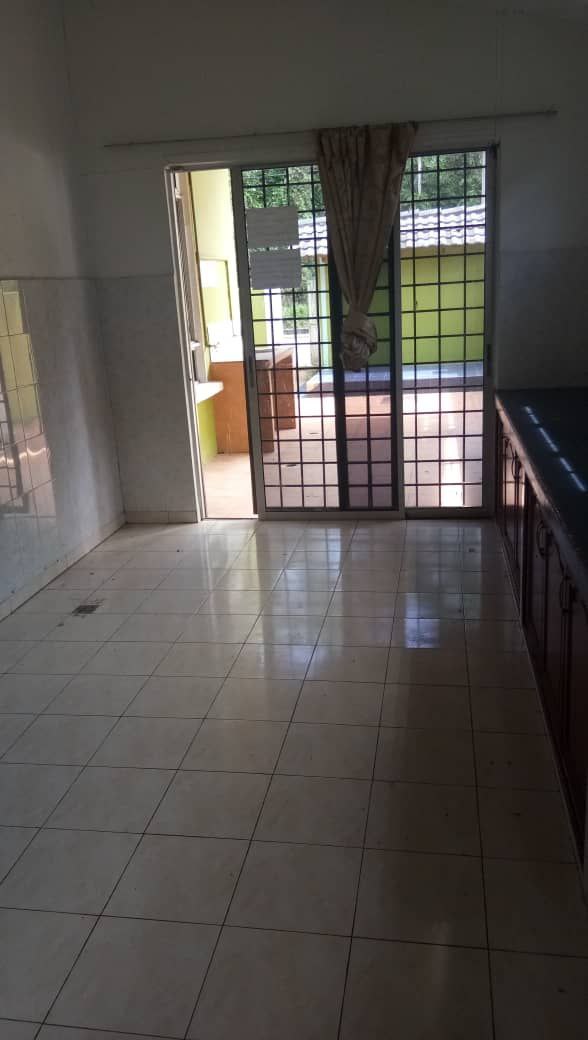 FREEHOLD Semi D Corner Lot Kempadang - photo 7