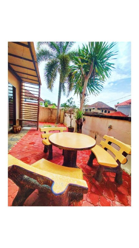 Double Storey Tok Sira Kuantan RENOVATED FREEHOLD - photo 6