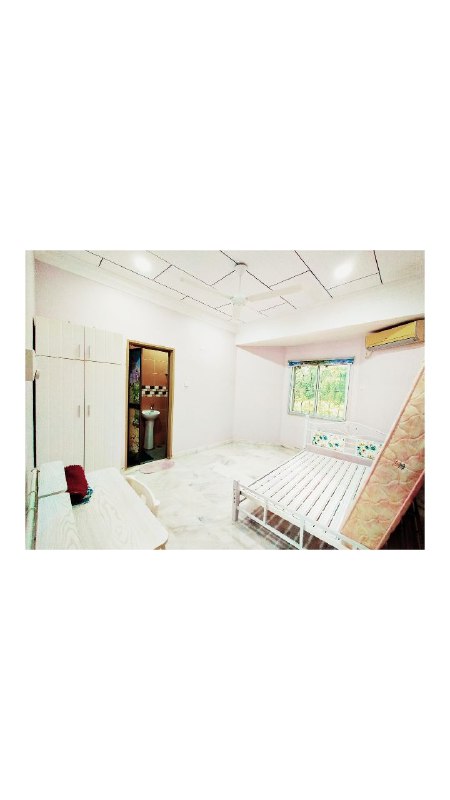 Double Storey Tok Sira Kuantan RENOVATED FREEHOLD - photo 7