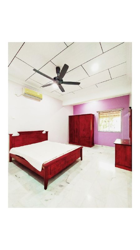 Double Storey Tok Sira Kuantan RENOVATED FREEHOLD - photo 10
