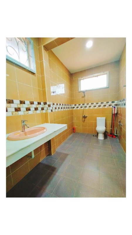 Double Storey Tok Sira Kuantan RENOVATED FREEHOLD - photo 12