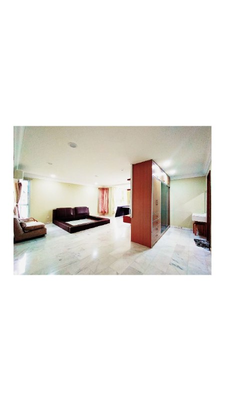 Double Storey Tok Sira Kuantan RENOVATED FREEHOLD - photo 13