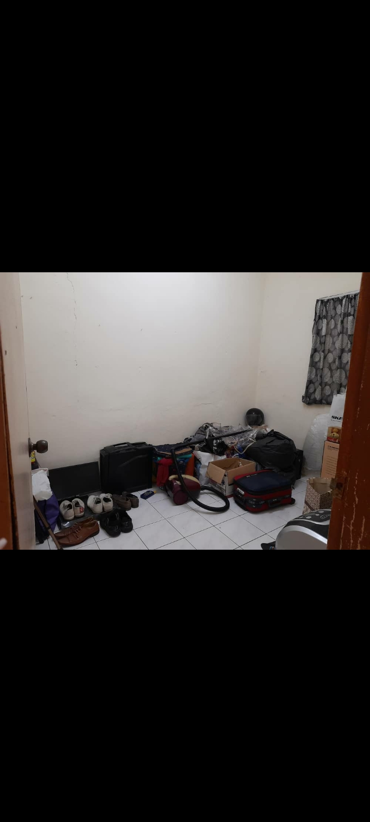 Teres Setingkat Sg Isap Murni Kuantan Pahang - photo 4