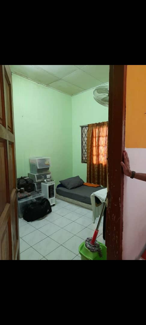 Teres Setingkat Sg Isap Murni Kuantan Pahang - photo 5