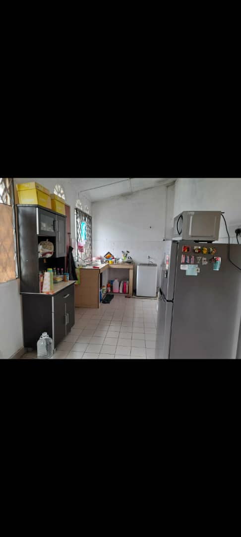 Teres Setingkat Sg Isap Murni Kuantan Pahang - photo 6