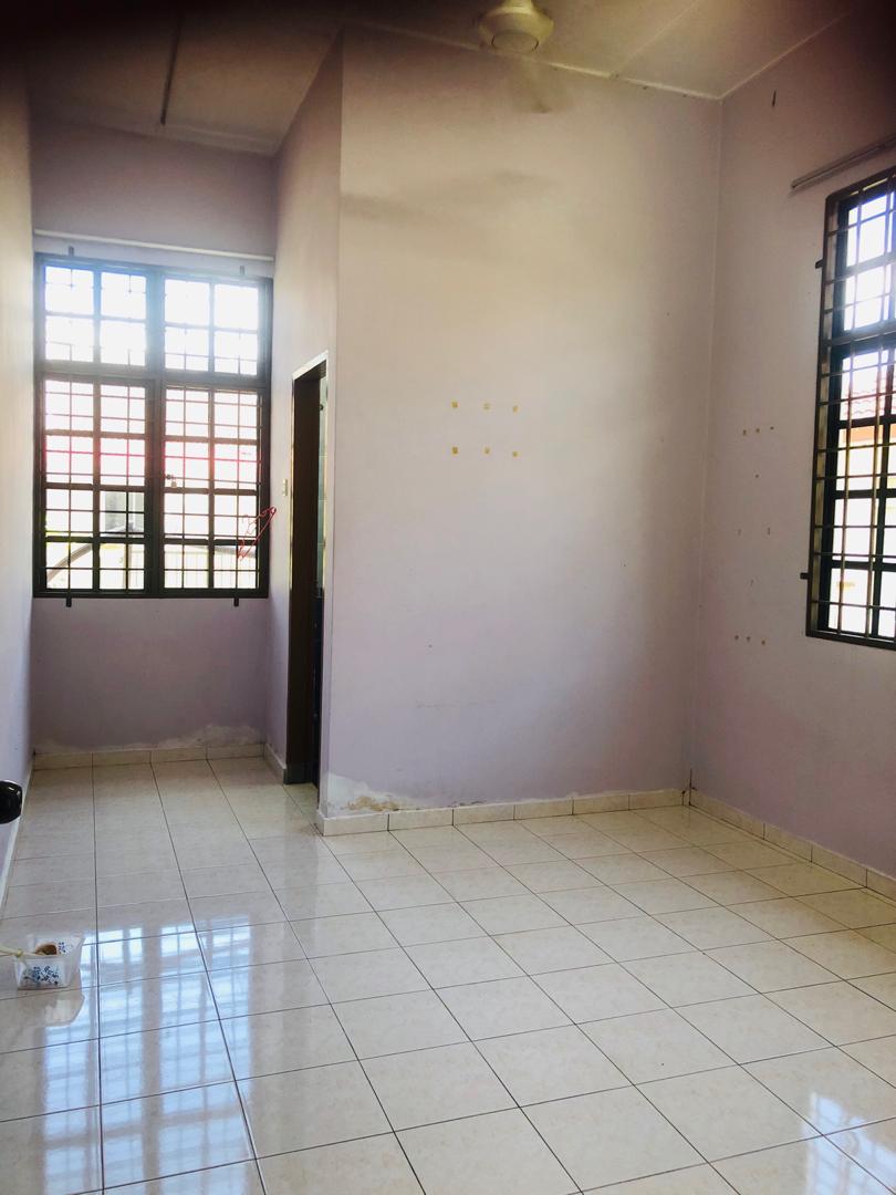 Banglo Kampung Kempadang Kuantan TANAH LUAS - photo 12