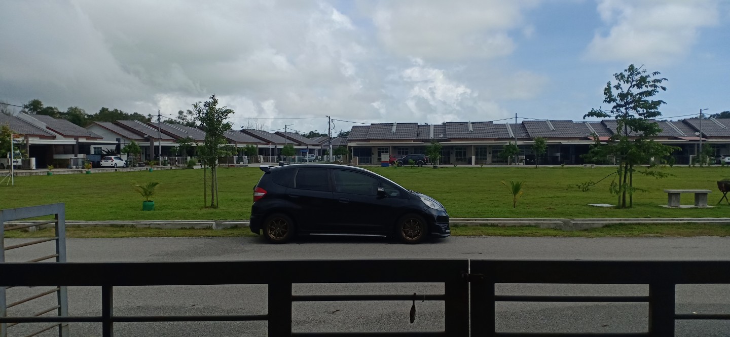 Kempadang Bay Single storey terrace RUMAH CANTIK - photo 3