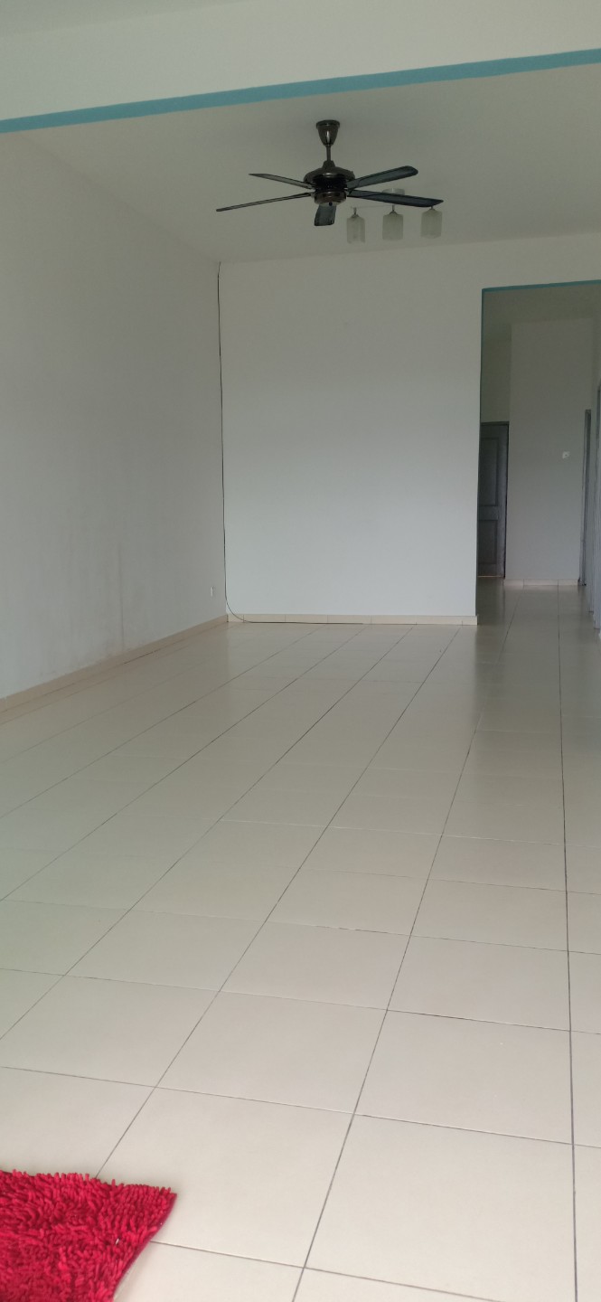 Kempadang Bay Single storey terrace RUMAH CANTIK - photo 11