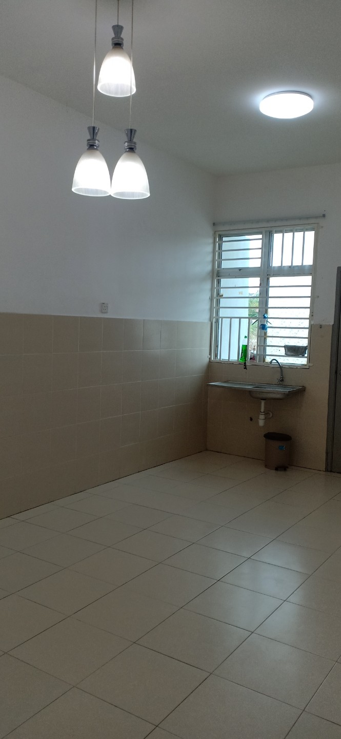 Kempadang Bay Single storey terrace RUMAH CANTIK - photo 13