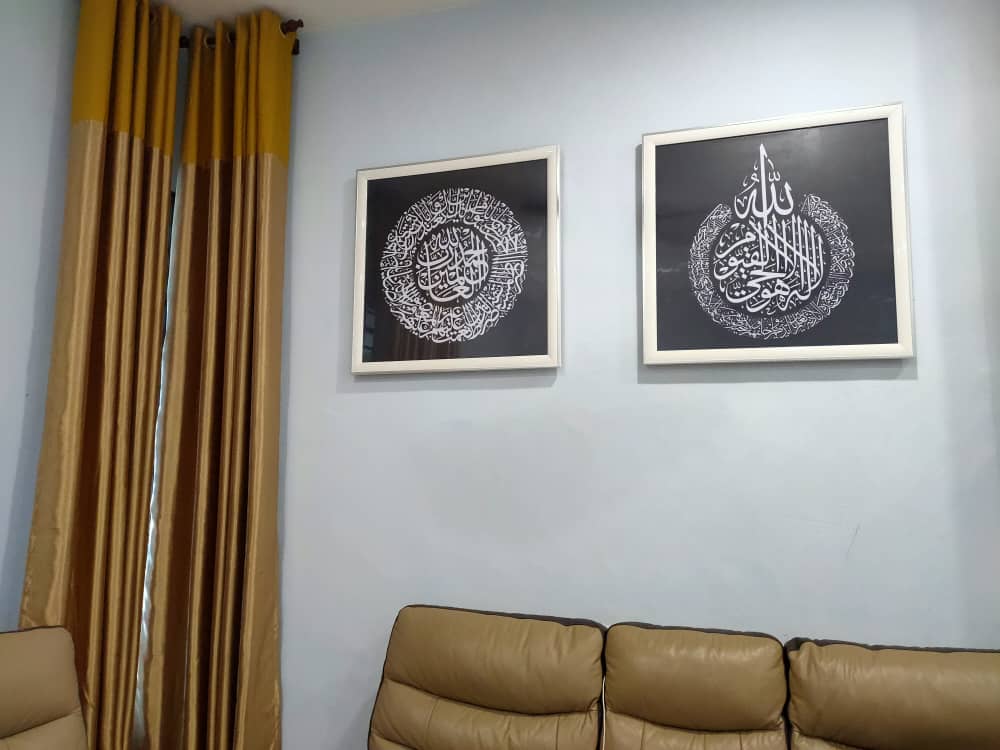 Single Storey Semi D Batu Hitam Kuantan FREEHOLD - photo 4