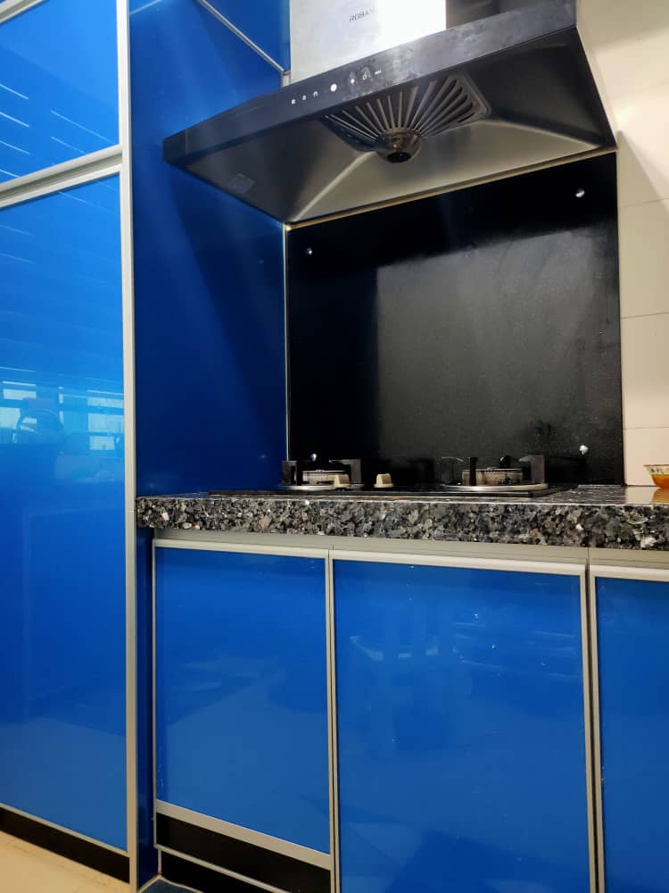 Single Storey Semi D Batu Hitam Kuantan FREEHOLD - photo 11
