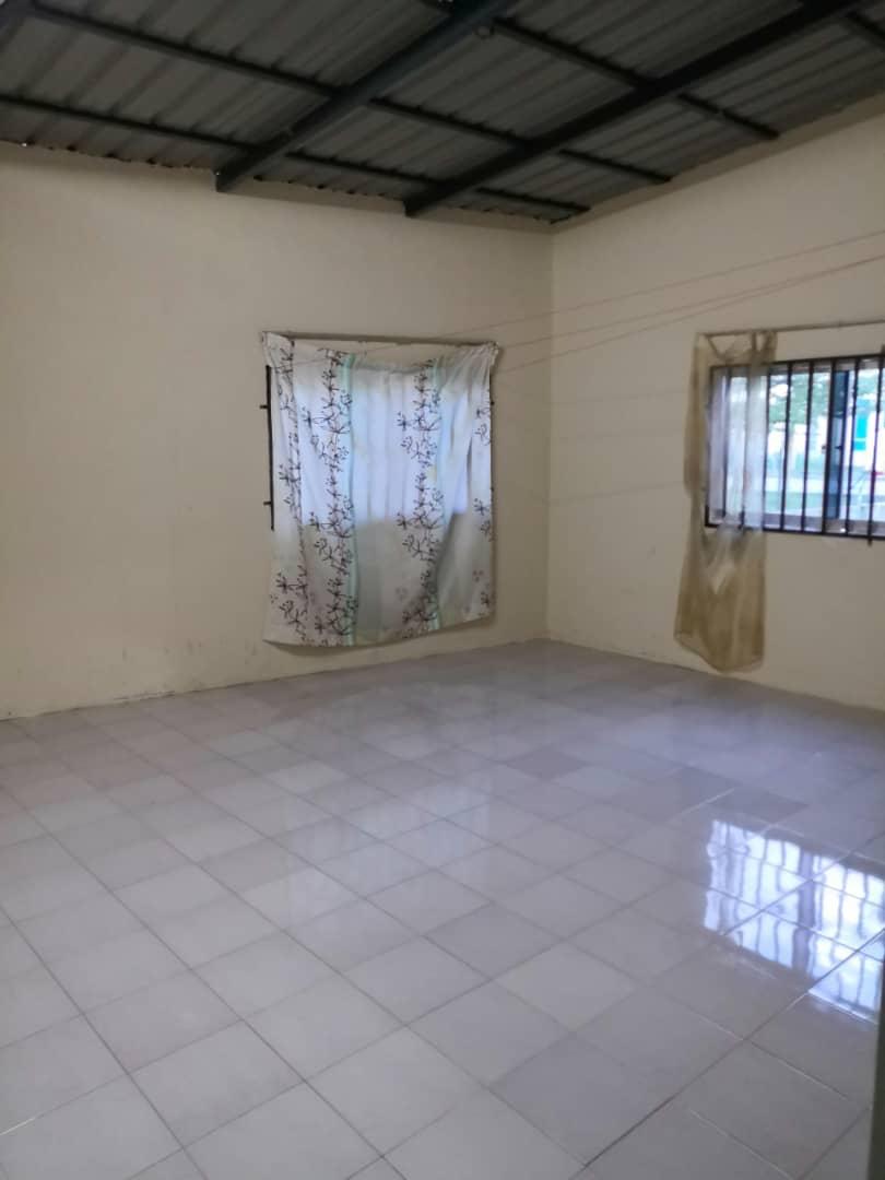 Single Storey End Lot Pandan Damai Kuantan - photo 12