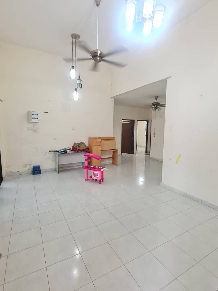 SEMI D Setingkat Taman Indera Sempurna 2 Kuantan - photo 2