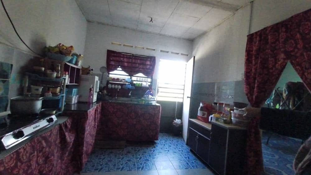 Teres Setingkat Bandar Puteri Kuantan RENOVATED - photo 2