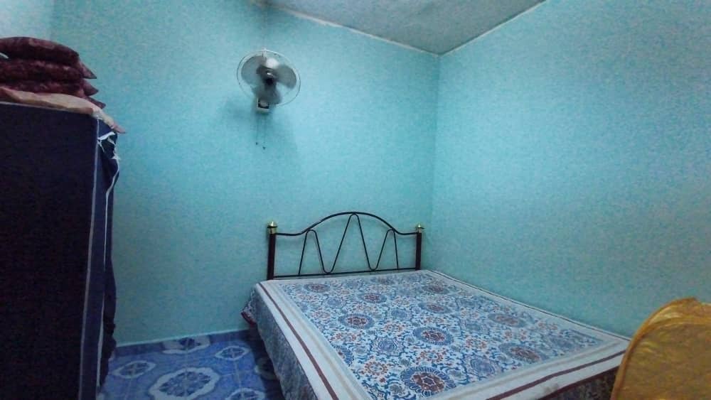 Teres Setingkat Bandar Puteri Kuantan RENOVATED - photo 3