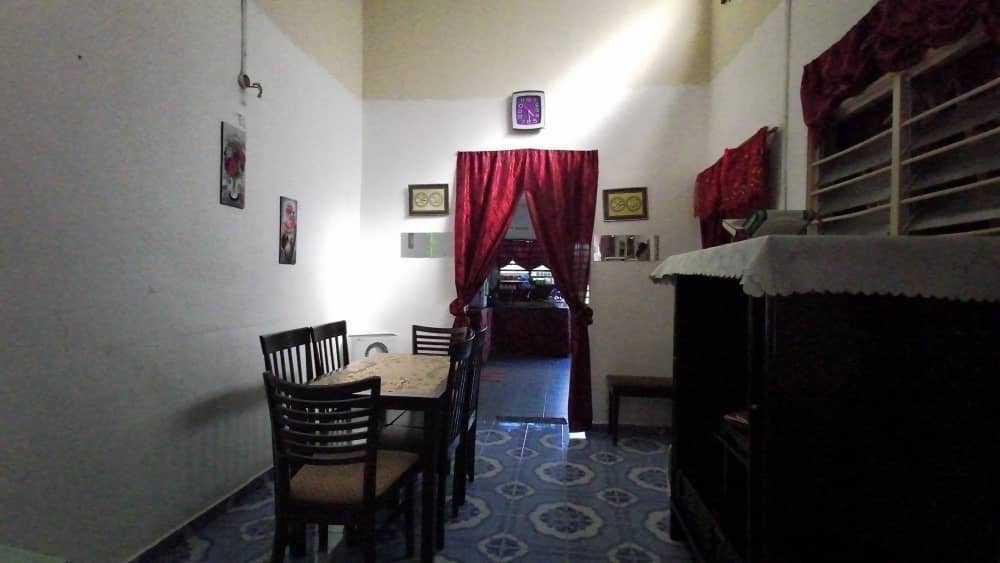 Teres Setingkat Bandar Puteri Kuantan RENOVATED - photo 5