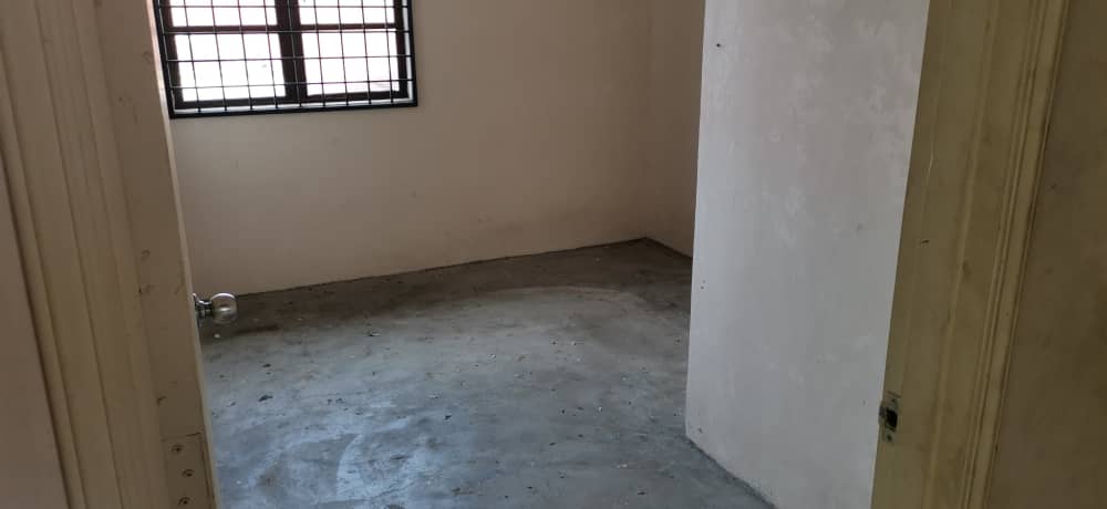 Teres 2 Tingkat Taman Rompin Permai FREEHOLD - photo 4