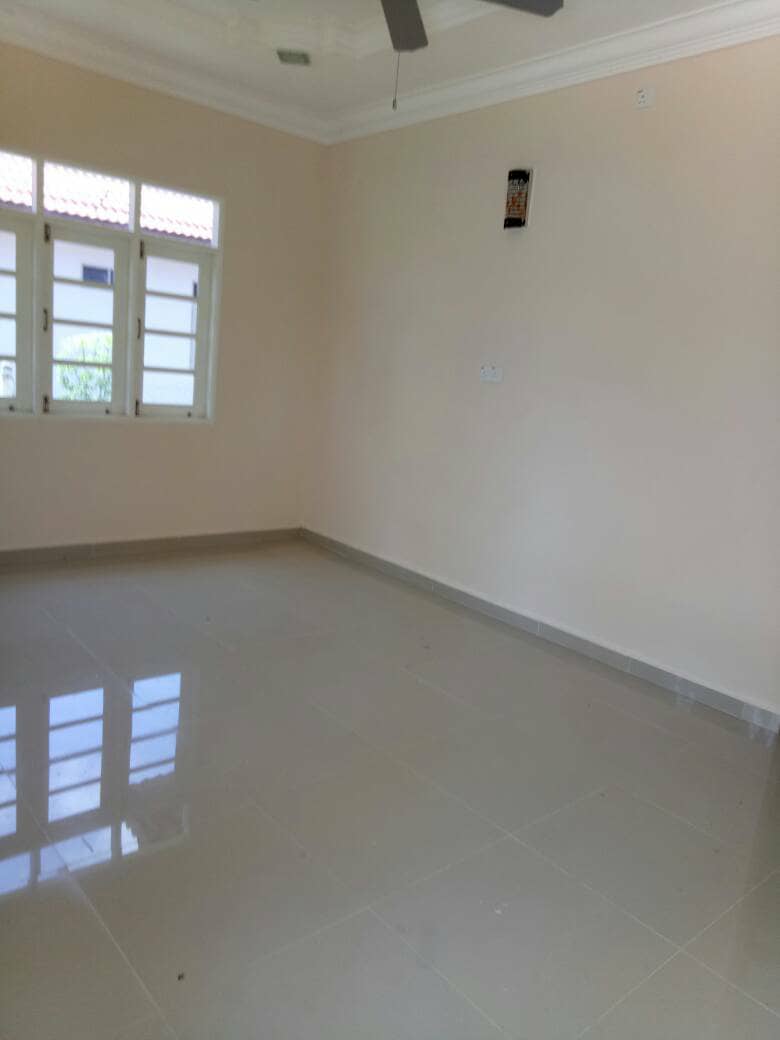 Banglo Setingkat Batu Tiong Dungun RENOVATED - photo 4