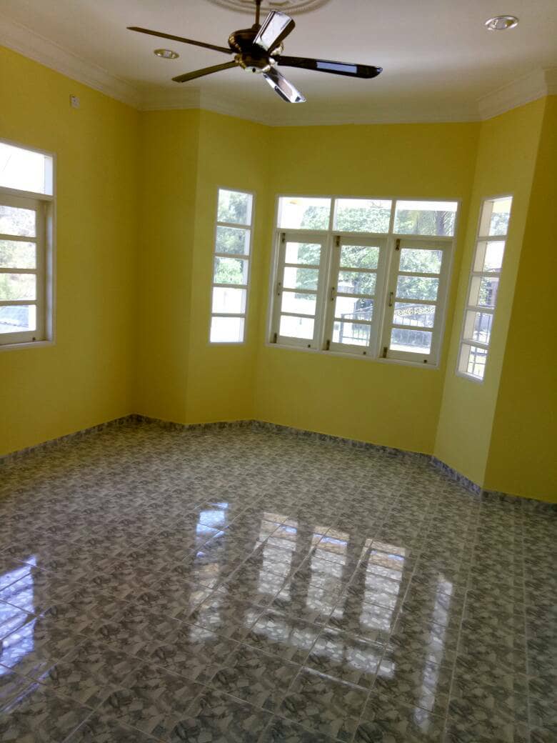 Banglo Setingkat Batu Tiong Dungun RENOVATED - photo 6
