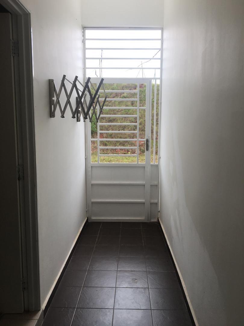 Projek BARU Rumah Teres KotaSAS ZERO BOOKING - photo 8