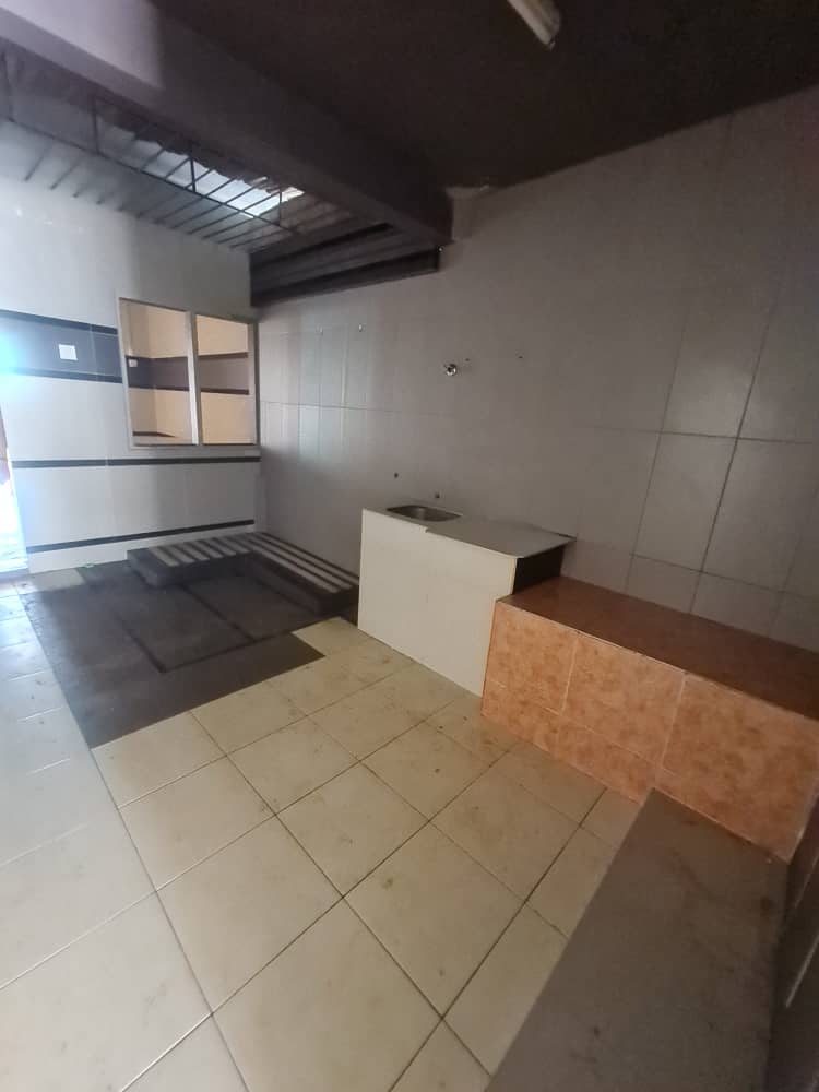 Teres Setingkat Seri Teruntum Kuantan RENOVATED - photo 3