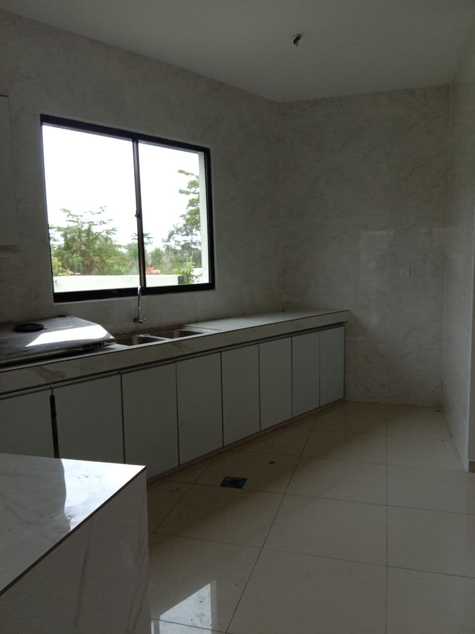 CORNER LOT Half Storey Sungai Soi RUMAH CANTIK - photo 10