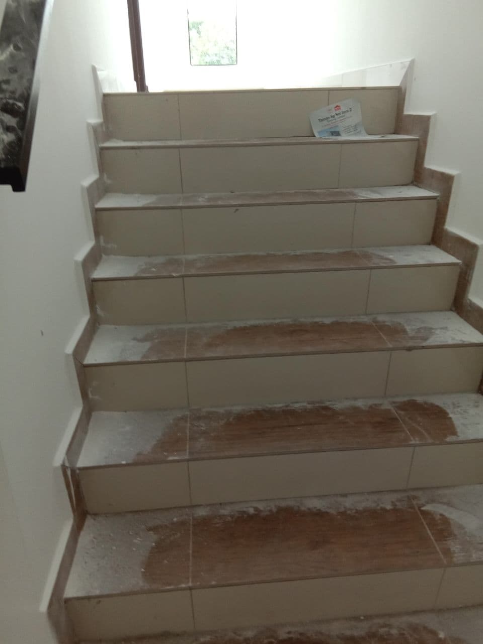 CORNER LOT Half Storey Sungai Soi RUMAH CANTIK - photo 12