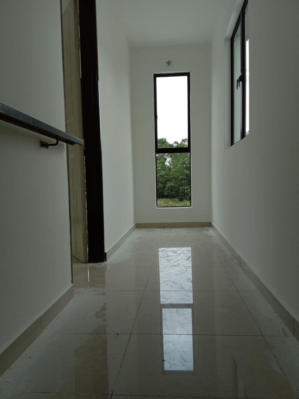 CORNER LOT Half Storey Sungai Soi RUMAH CANTIK - photo 13