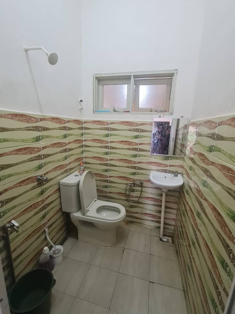 Banglo Setingkat Taman Kempadang Perdana Kuantan - photo 5