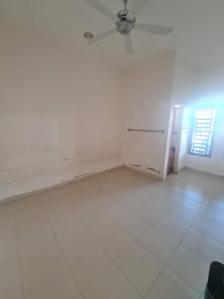 Teres Setingkat Bandar Damansara Kuantan - photo 6