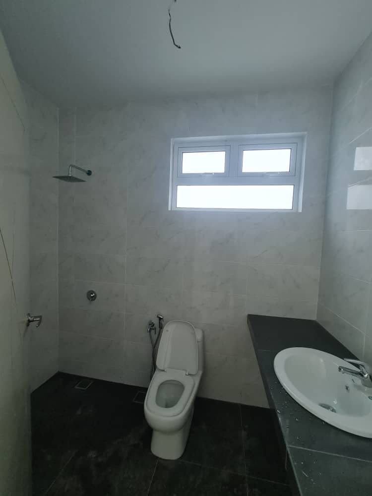 Semi D 2 Tingkat Mahkota Height Kuantan TERMURAH - photo 3
