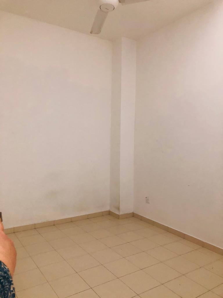 Semi D Taman Tanah Putih 2 Pekan CANTIK DAN SELESA - photo 6