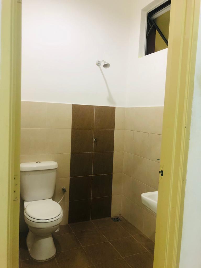 Semi D Taman Tanah Putih 2 Pekan CANTIK DAN SELESA - photo 8