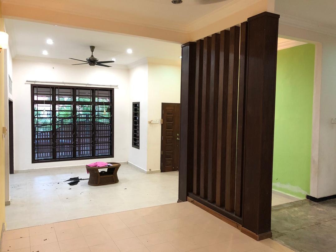 SINGLE STOREY BUNGALOW PELINDUNG - photo 8
