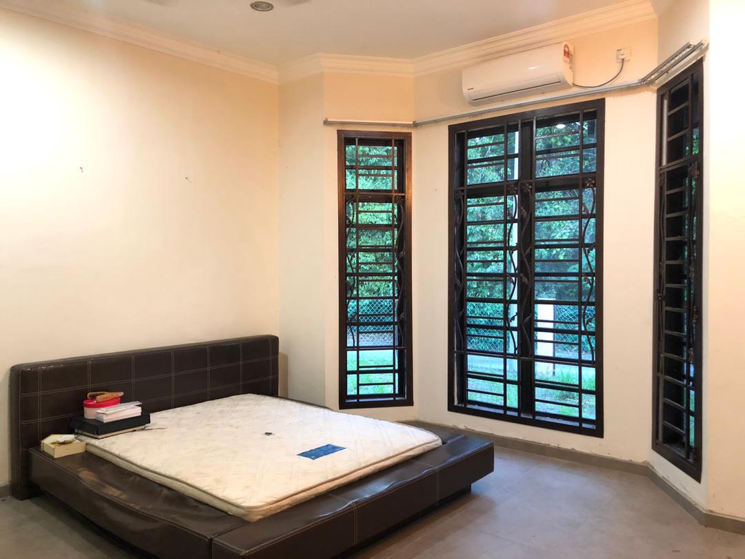SINGLE STOREY BUNGALOW PELINDUNG - photo 11