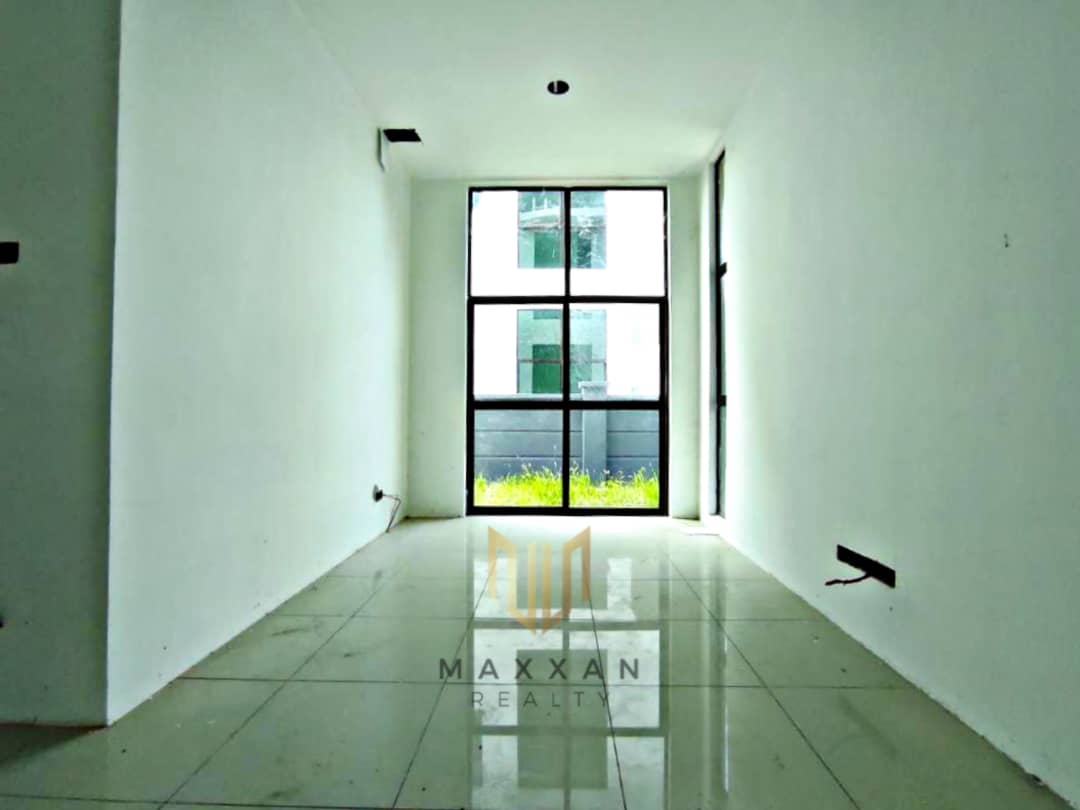 Modern Luxury Bungalow Dungun - photo 5