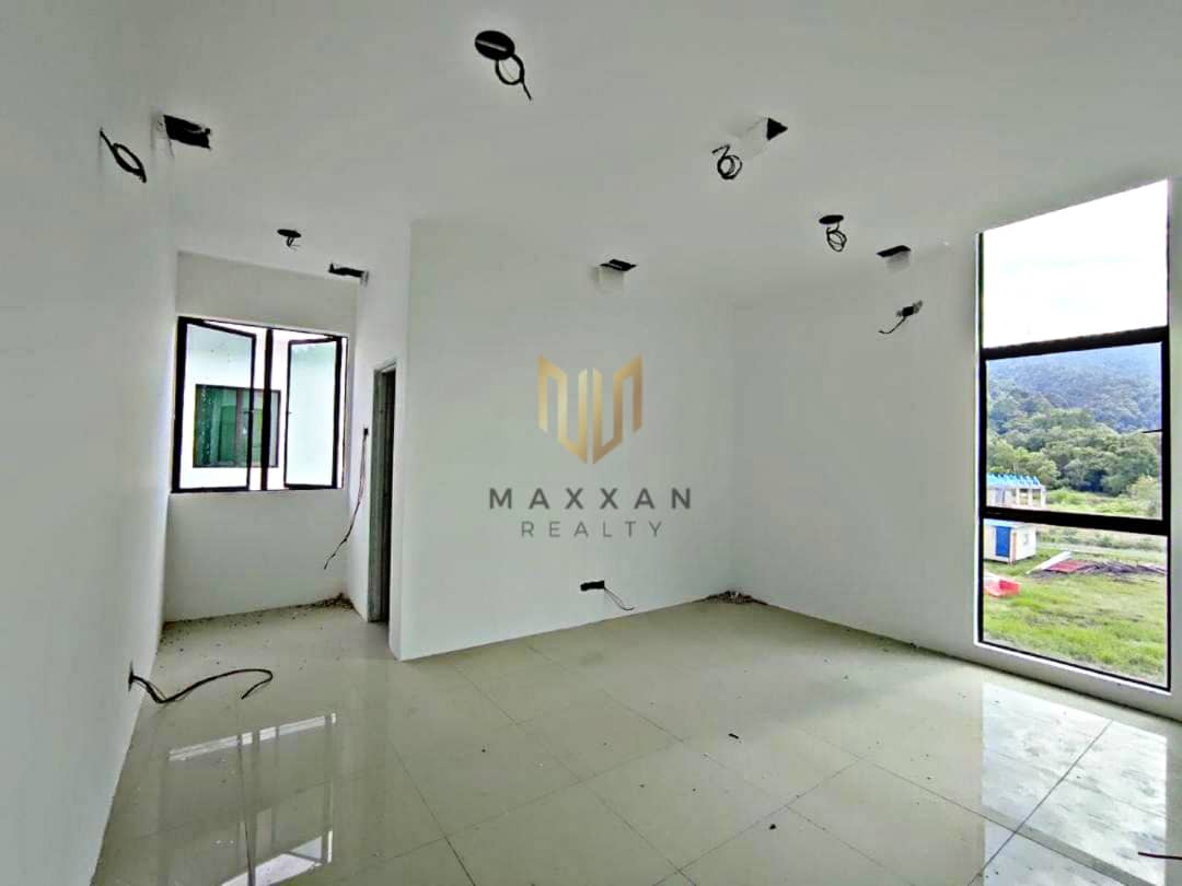 Modern Luxury Bungalow Dungun - photo 7