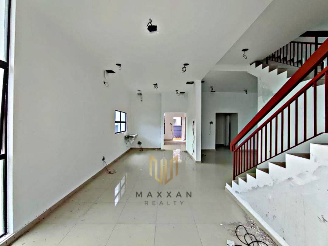 Modern Luxury Bungalow Dungun - photo 9