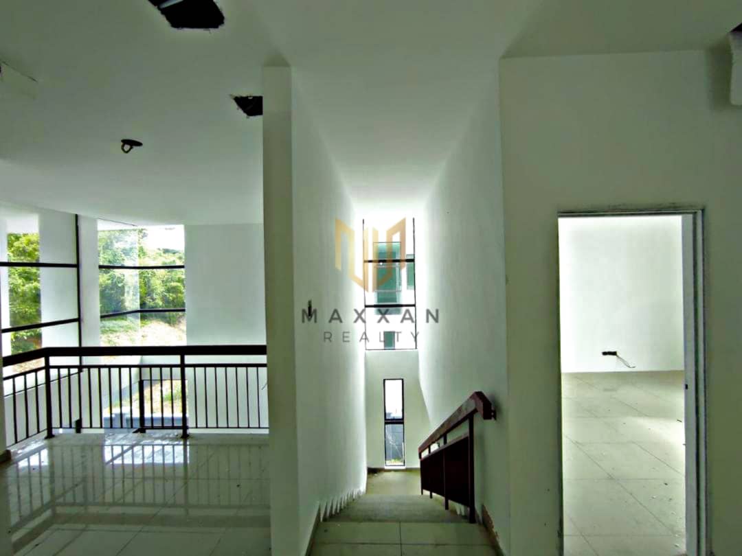 Modern Luxury Bungalow Dungun - photo 10