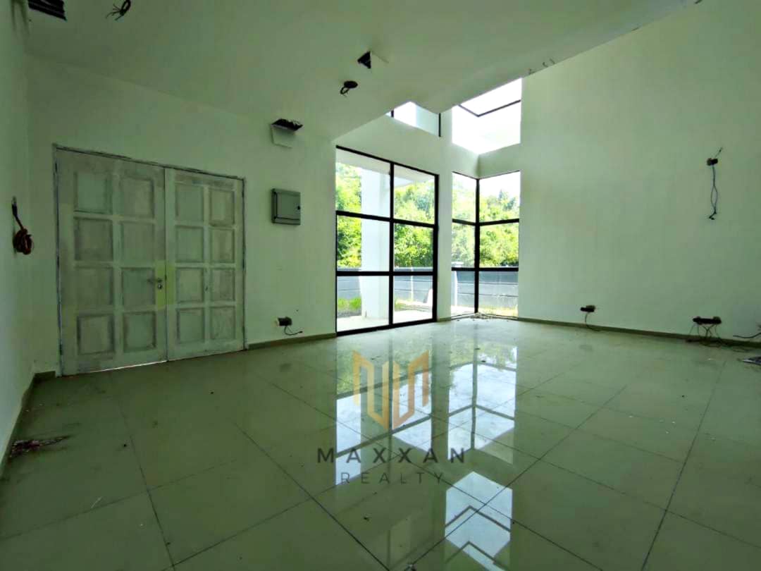 Modern Luxury Bungalow Dungun - photo 13